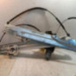 Leve vitre electrique avant droit FORD KUGA 2