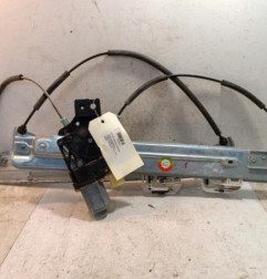 Leve vitre electrique avant droit FORD KUGA 2