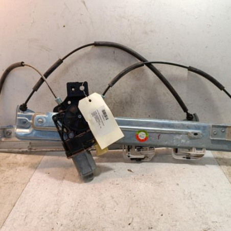 Leve vitre electrique avant droit FORD KUGA 2