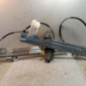 Leve vitre electrique avant gauche FORD KUGA 2