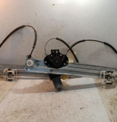 Leve vitre electrique avant gauche FORD KUGA 2