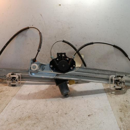 Leve vitre electrique avant gauche FORD KUGA 2