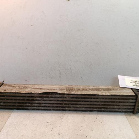 Echangeur air (Intercooler) MINI MINI 2 R55 Photo n°1