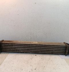 Echangeur air (Intercooler) MINI MINI 2 R55