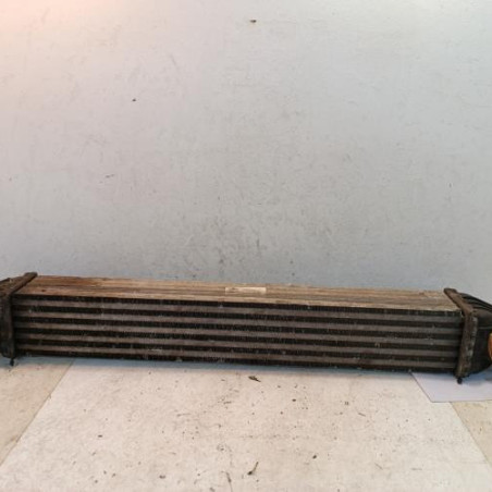 Echangeur air (Intercooler) MINI MINI 2 R55