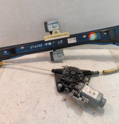 Leve vitre electrique avant droit VOLKSWAGEN UP Photo n°1