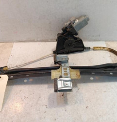 Leve vitre electrique avant droit VOLKSWAGEN UP