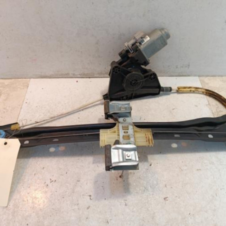 Leve vitre electrique avant droit VOLKSWAGEN UP
