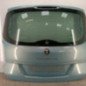 Malle/Hayon arriere RENAULT GRAND MODUS