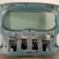 Malle/Hayon arriere RENAULT GRAND MODUS