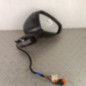Retroviseur droit CITROEN C4 2