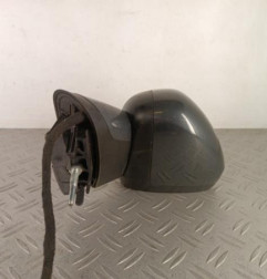 Retroviseur droit CITROEN C4 2 Photo n°3