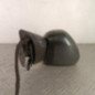 Retroviseur droit CITROEN C4 2