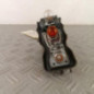 Platine feu arriere gauche RENAULT GRAND SCENIC 2