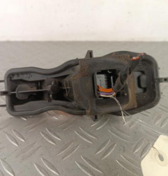 Platine feu arriere gauche RENAULT GRAND SCENIC 2