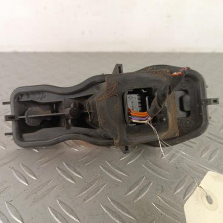 Platine feu arriere gauche RENAULT GRAND SCENIC 2