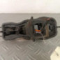 Platine feu arriere gauche RENAULT GRAND SCENIC 2