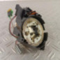 Contacteur tournant RENAULT GRAND SCENIC 2