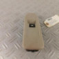 Interrupteur de leve vitre avant droit PEUGEOT 508 1 SW