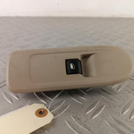Interrupteur de leve vitre avant droit PEUGEOT 508 1 SW