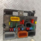 Boitier servitude moteur (BSM) CITROEN C3 1