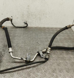 Tuyau hydraulique de direction assistee RENAULT TRAFIC 3 COURT Photo n°1