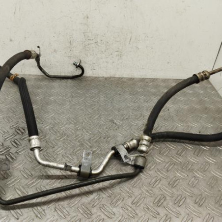 Tuyau hydraulique de direction assistee RENAULT TRAFIC 3 COURT Photo n°1