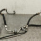 Tuyau hydraulique de direction assistee RENAULT TRAFIC 3 COURT