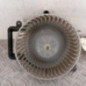 Pulseur d'air PEUGEOT 5008 1