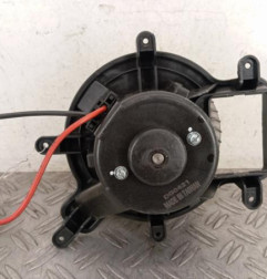 Pulseur d'air PEUGEOT 5008 1