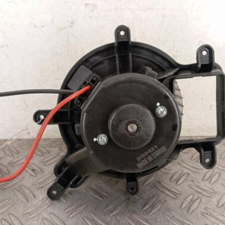 Pulseur d'air PEUGEOT 5008 1
