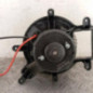 Pulseur d'air PEUGEOT 5008 1