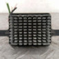 Resistance chauffage PEUGEOT 5008 1