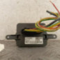 Resistance chauffage PEUGEOT 5008 1