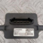 Resistance chauffage PEUGEOT 5008 1