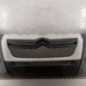 Pare choc avant CITROEN JUMPER 3