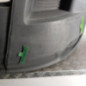 Pare choc avant CITROEN JUMPER 3