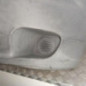 Pare choc avant CITROEN JUMPER 3