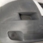 Pare choc avant CITROEN JUMPER 3
