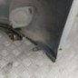 Pare choc avant CITROEN JUMPER 3