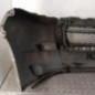 Pare choc avant CITROEN JUMPER 3
