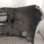 Pare choc avant CITROEN JUMPER 3