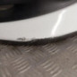 Pare choc avant RENAULT CLIO 4