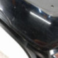 Pare choc avant RENAULT CLIO 4