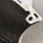 Pare choc avant RENAULT CLIO 4