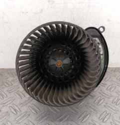 Pulseur d'air RENAULT KADJAR Photo n°1