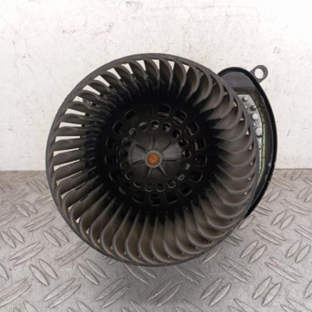Pulseur d'air RENAULT KADJAR Photo n°1