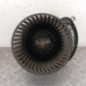 Pulseur d'air RENAULT KADJAR