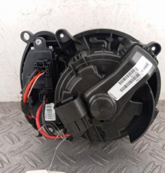 Pulseur d'air RENAULT KADJAR