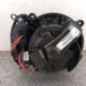 Pulseur d'air RENAULT KADJAR